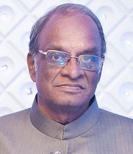 Chanda_Narasimha_Rao